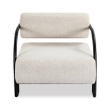 Compo Occasional Chair