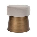 Cyrus Stool