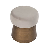 Cyrus Stool