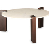 Tassimo Coffee Table