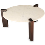 Tassimo Coffee Table