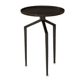 Spider Side Tables (Set of 2)
