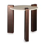 Tassimo Side Table