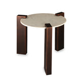 Tassimo Side Table