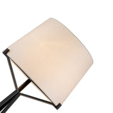 Luca Floor Lamp