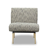 Oda Occasional Chair