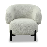 Lapis Occasional Chair