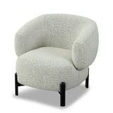 Lapis Occasional Chair