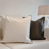 Luna & Snow - Set of 2