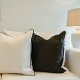 Luna & Snow - Set of 2