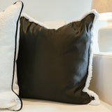 Luna & Snow - Set of 2