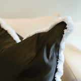 Luna & Snow - Set of 2