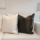 Luna & Snow - Set of 2