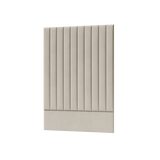The Olivia Headboard