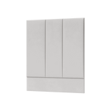The Phoebe Headboard