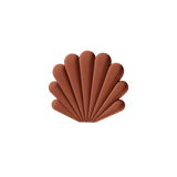 The Shell Headboard