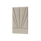 The Capri Headboard