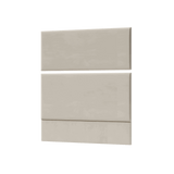 The Isabel Headboard
