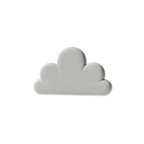 The Cloud Headboard