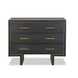 Tigur Chest of Drawers