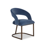 Alfie Dining Chair