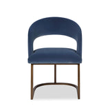 Alfie Dining Chair