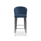 Elica Stool