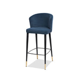Elica Stool
