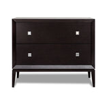 Ella Chest of Drawers
