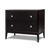 Ella Chest of Drawers