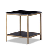 Max Side Table