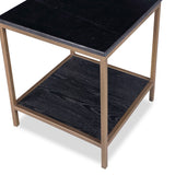 Max Side Table