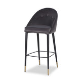 Arden Counter Stool