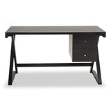Manhattan Desk