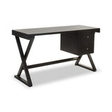 Manhattan Desk