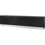 Mega Media Sideboard