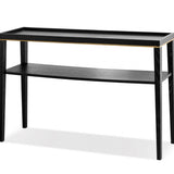 Otium Console Table