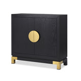 Otium Sideboard