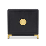 Otium Sideboard