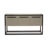 Roux Sideboard