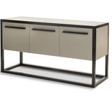 Roux Sideboard