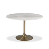 Telma Dining Table