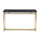 Malcom Console Table