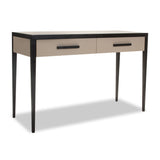 Liza Console Table