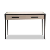 Liza Console Table