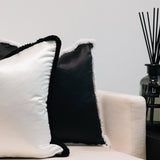 Mia & Luna - Set of 2