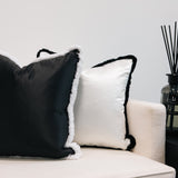 Mia & Luna - Set of 2