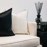 Grace & Midnight - Set of 2