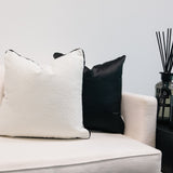 Grace & Midnight - Set of 2