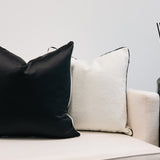 Grace & Midnight - Set of 2